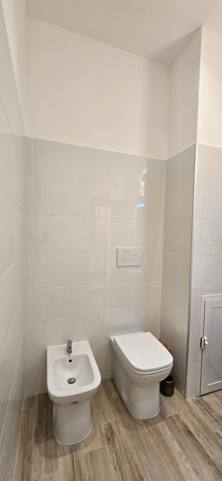 And Comfort Apartment Rom